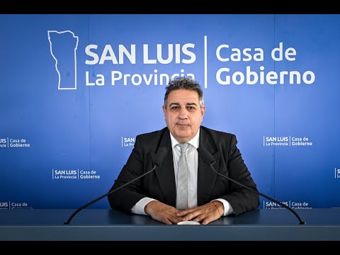 Campaña de Residuos en los perilagos de Diques y Embalses