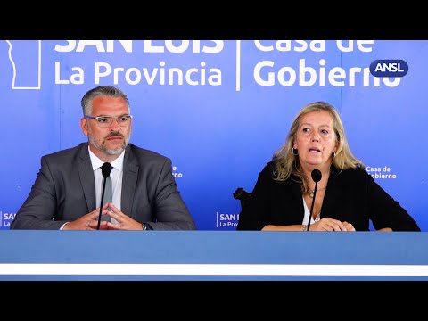 Campeonato Provincial de Fútbol Infantil U14