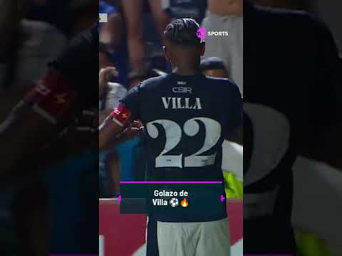 CANDIDATO AL MEJOR DE LA FECHA â½ð¥