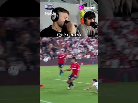 Centro de Montiel y CABEZAZO al piso de Colidio ð¥