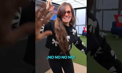 CHANCLETAZO de SAMSUNG!!!