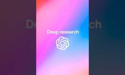 CHATGPT CONTRAATACA!!!