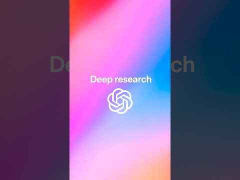 CHATGPT CONTRAATACA!!!