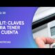 Cómo ahorrar electricidad con el aire acondicionado Cómo ahorrar electricidad con el aire acondicionado