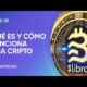 ¿Cómo funciona una criptomoneda ¿Cómo funciona una criptomoneda