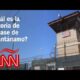 ¿Cuál es la historia de la base de Guantánamo y por qué es estratégicamente importante para EE.UU.?
