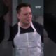 El día que Elon Musk lavó platos en The Big Bang Theory