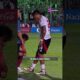El enojo de Enzo Pérez con el banco de River El enojo de Enzo Pérez con el banco de River