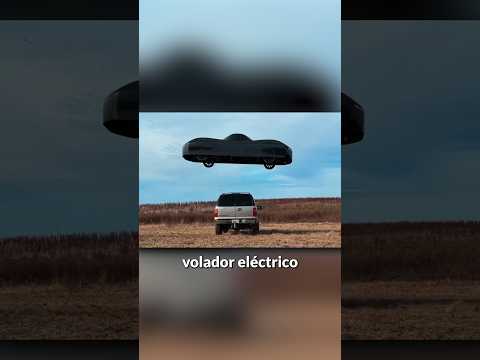 EL FUTURO te PASA POR ENCIMA!!!