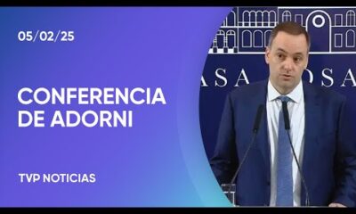 El Gobierno modifica la Ley de Identidad de Género