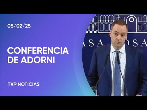 El Gobierno modifica la Ley de Identidad de Género El Gobierno modifica la Ley de Identidad de Género