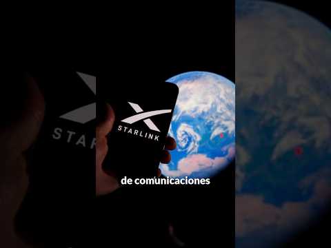 EL iPHONE del ESPACIO!!!