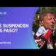 El oficialismo se juega hoy su carta para la suspensión de las PASO El oficialismo se juega hoy su carta para la suspensión de las PASO