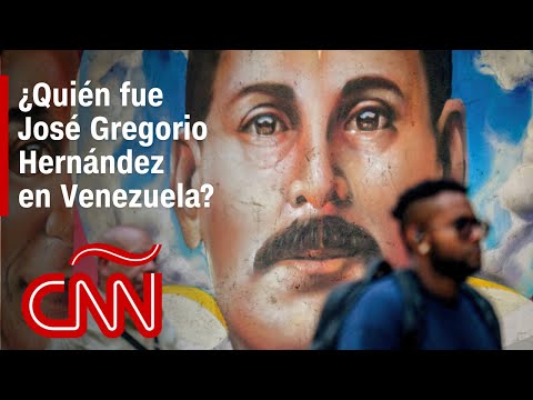 El papa Francisco aprueba que se canonice al beato venezolano José Gregorio Hernández