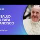 El papa Francisco sigue en estado crítico