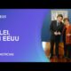 El presidente Milei, en Washington: habla en el BID y se reúne con el titular del Banco Mundial El presidente Milei, en Washington: habla en el BID y se reúne con el titular del Banco Mundial