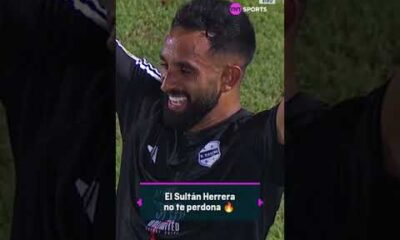 EL SULTÃN NO TE PERDONA â½â«