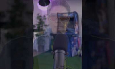 EL SÚPER PODER de la TELETRANSPORTACIÓN!!!