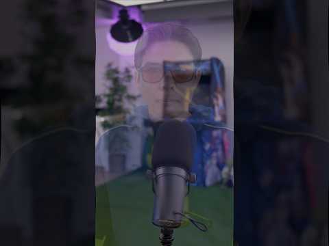 EL SÚPER PODER de la TELETRANSPORTACIÓN!!!