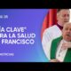 El Vaticano en alerta por la salud del Papa Francisco El Vaticano en alerta por la salud del Papa Francisco