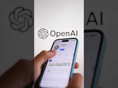 ELON MUSK COMPRA CHATGPT!!!?