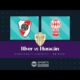 EN VIVO: River vs. HuracÃ¡n – Fecha 4 Torneo Primera DivisiÃ³n 2025 – FÃºtbol femenino