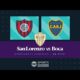 EN VIVO: San Lorenzo vs. Boca – Fecha 4 Torneo Primera División 2025 – Fútbol femenino EN VIVO: San Lorenzo vs. Boca – Fecha 4 Torneo Primera División 2025 – Fútbol femenino