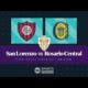 EN VIVO: San Lorenzo vs. Rosario Central – Fecha 2 Torneo Primera DivisiÃ³n 2025 – FÃºtbol femenino