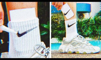 ENCONTRAMOS UNA CINTA DE VHS CON TRUCOS DE VIDA DE LOS AÑOS 90 📼 CONSEJOS ANTIGUOS PERO GENIALES