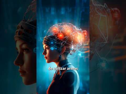 ESTO ES MUY TURBIO!!!