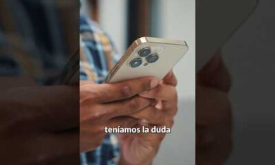 ESTO YA ES EL COLMO!!!