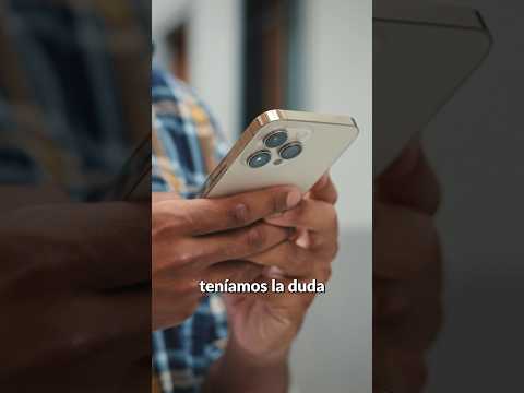 ESTO YA ES EL COLMO!!!