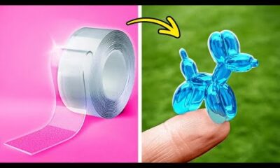 🌸 IDEAS DE DECORACIÓN HOGAREÑA 🌟 TRUCOS FÁCILES PARA TRANSFORMAR TU ESPACIO