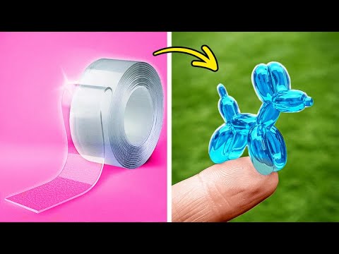 🌸 IDEAS DE DECORACIÓN HOGAREÑA 🌟 TRUCOS FÁCILES PARA TRANSFORMAR TU ESPACIO