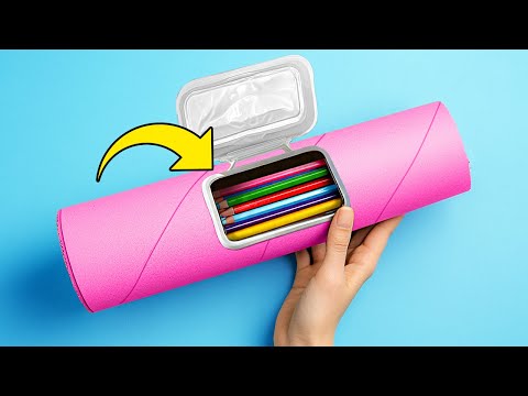 🎉 MANUALIDADES ESCOLARES ARCOÍRIS – ¡IDEAS DIVERTIDAS Y COLORIDAS! 🌈📚
