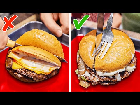 🛍️ 10 TRUCOS GENIALES PARA COMPRAS 🛒 SECRETOS DEL MALL Y TRUCOS OCULTOS 🛍️ 10 TRUCOS GENIALES PARA COMPRAS 🛒 SECRETOS DEL MALL Y TRUCOS OCULTOS