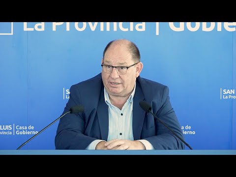 Formalizando acuerdos les damos tranquilidad a los dirigentes de las ONG y a los intendentes Formalizando acuerdos les damos tranquilidad a los dirigentes de las ONG y a los intendentes