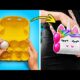 FORMAS CREATIVAS DE REUTILIZAR BANDEJAS DE HUEVO ♻️💖 ¡IDEAS DE RECICLAJE FÁCILES!