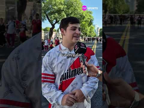 Gallardo quiere un 9 ð