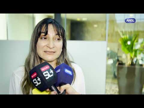 Gladys Cornejo, Intendente de Lafinur