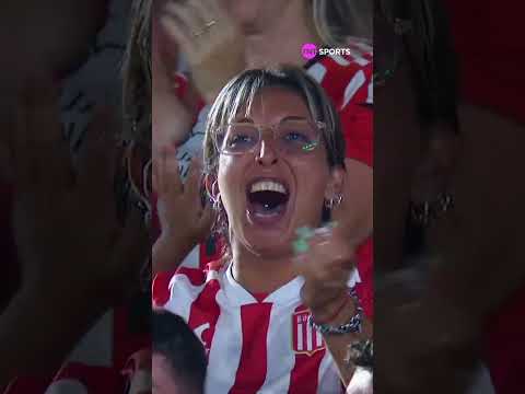 GOLAZO PARA EL EMPATE DEL PINCHA â½ï¸ð¯ GOLAZO PARA EL EMPATE DEL PINCHA â½ï¸ð¯