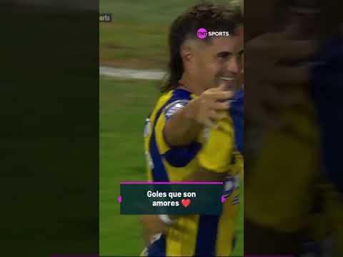 Goles que son amores â½ð Goles que son amores â½ð