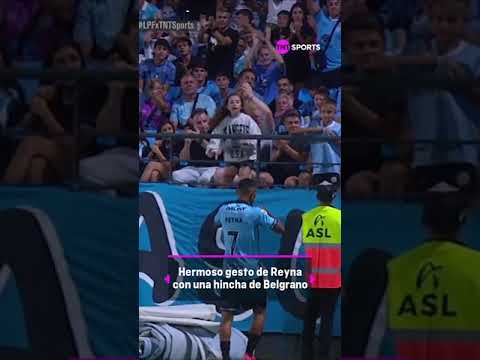 HERMOSO GESTO DE REYNA ð HERMOSO GESTO DE REYNA ð