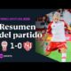 HURACÃN APROVECHÃ y DERROTÃ a UNIÃN | #Huracan 1-0 #Union | Resumen