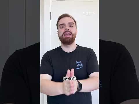 Ibai cambió de look Ibai cambió de look