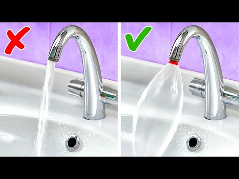 Ideas Brillantes para Resolver Cualquier Problema en Casa! 💡🏠