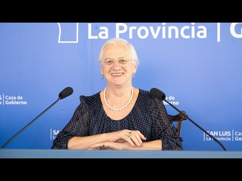 Inscripciones para Instituto de Idiomas, modalidad presencial