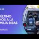 Israel despidió a la familia Bibas: dolor por la madre y sus dos hijos Israel despidió a la familia Bibas: dolor por la madre y sus dos hijos
