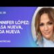 Jennifer López compró una lujosa mansión en California Jennifer López compró una lujosa mansión en California