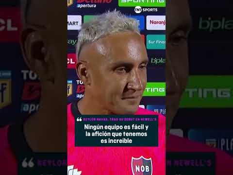 “LA AFICIÃN QUE TENEMOS ES INCREÃBLE” “LA AFICIÃN QUE TENEMOS ES INCREÃBLE”